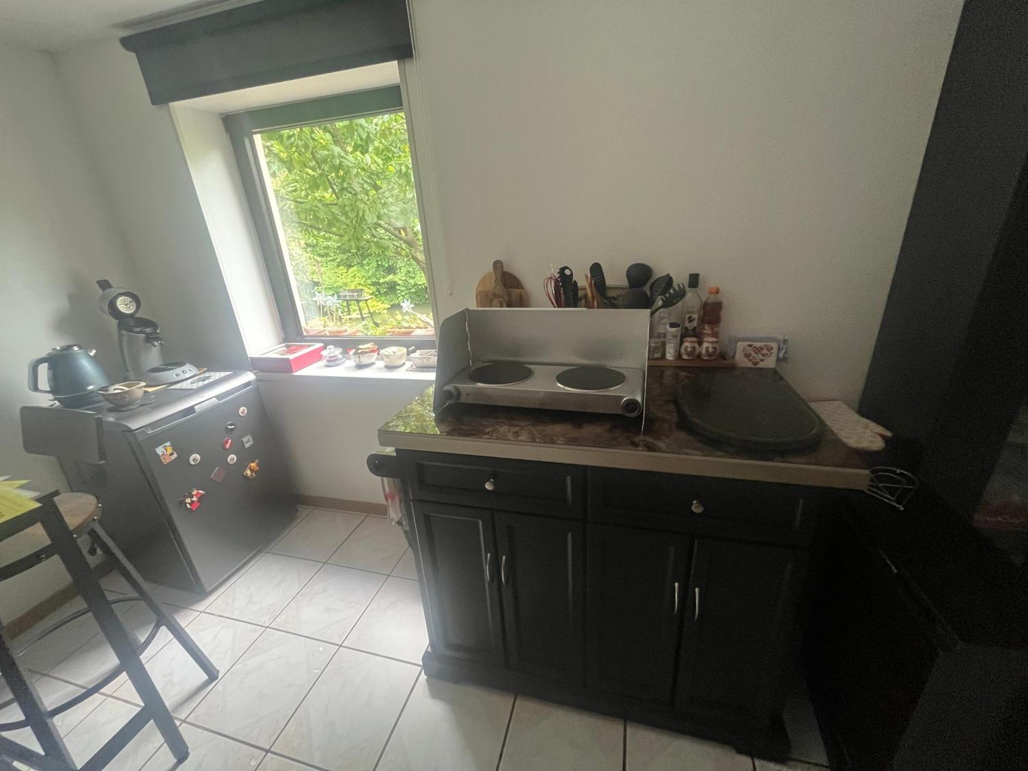 Plobsheim Entre Ville & Campagne מראה חיצוני תמונה